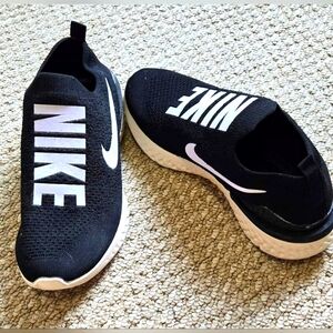 Women's Nike Shoes